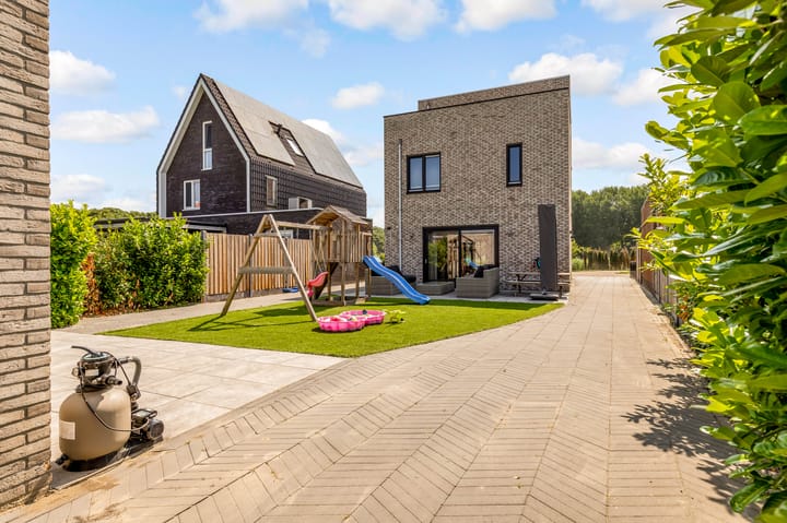 Foto 2 van Keizerarendlaan 19