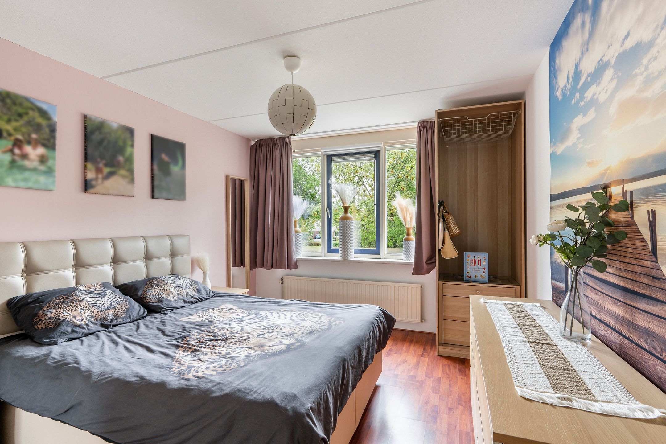 Photo 21 of Strandplevier 36