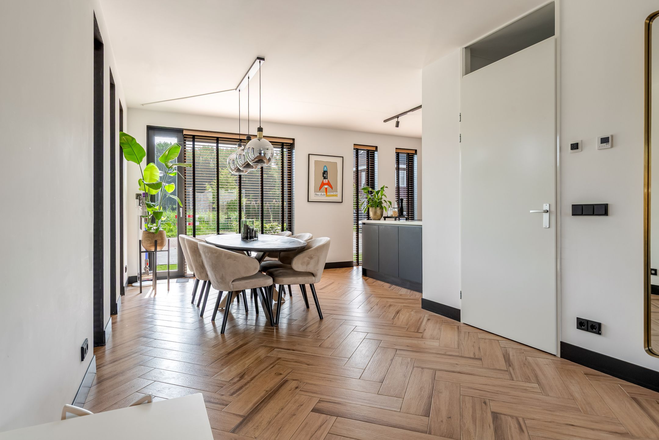 Foto 3 van Keizerarendlaan 19