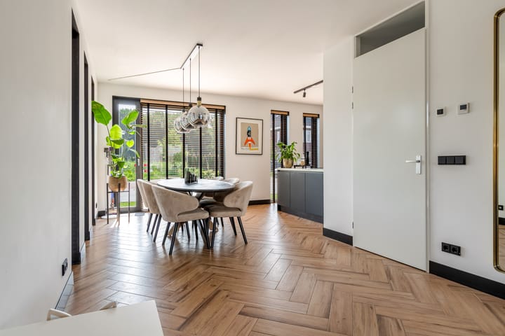 Foto 3 van Keizerarendlaan 19