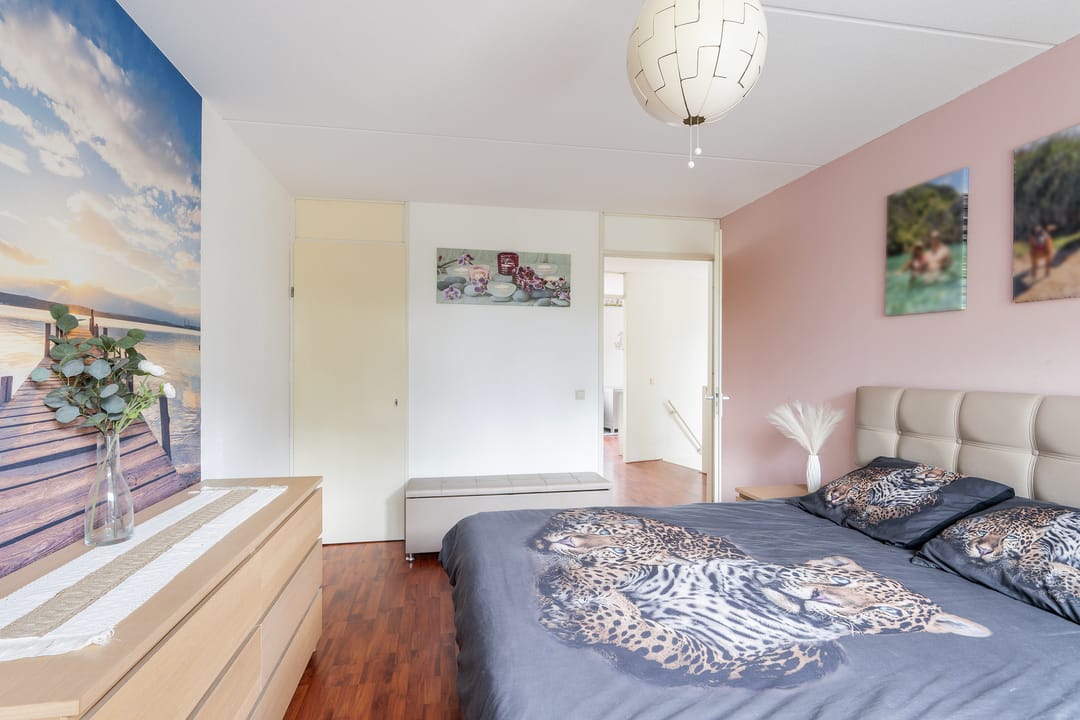 Photo 22 of Strandplevier 36
