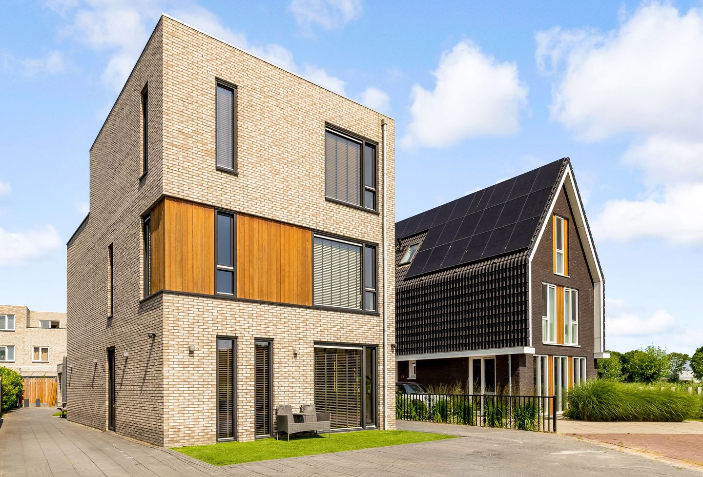 Foto 5 van Keizerarendlaan 19