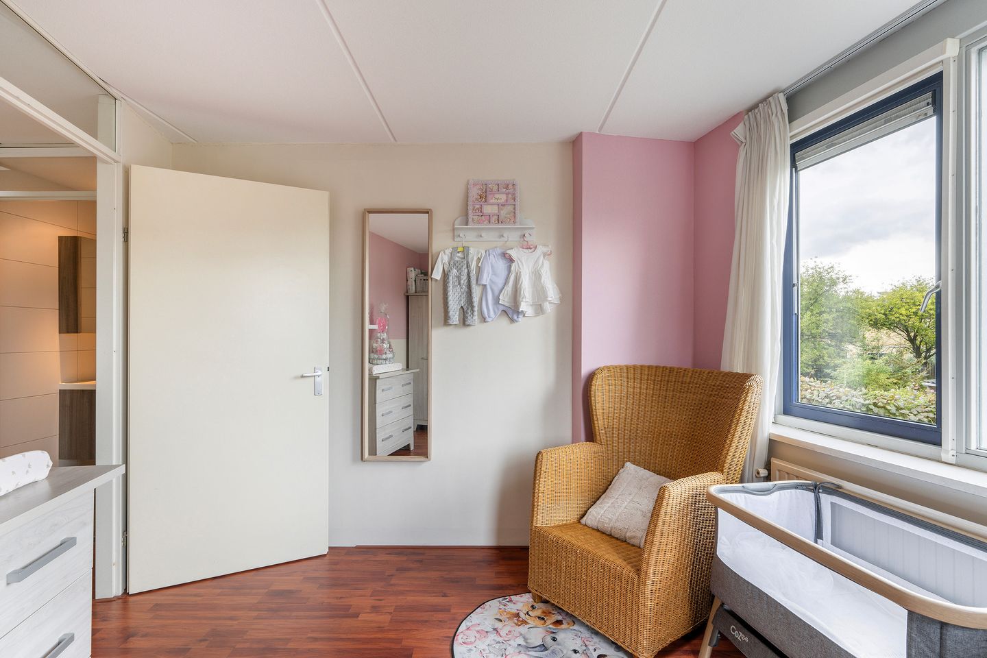 Photo 25 of Strandplevier 36