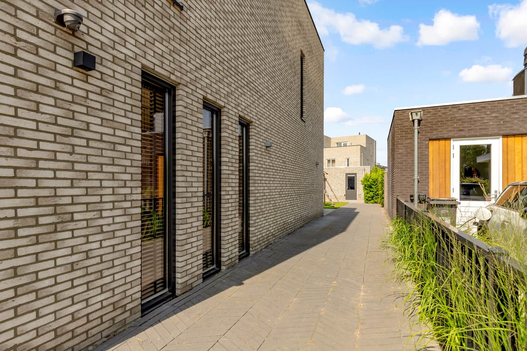 Foto 7 van Keizerarendlaan 19