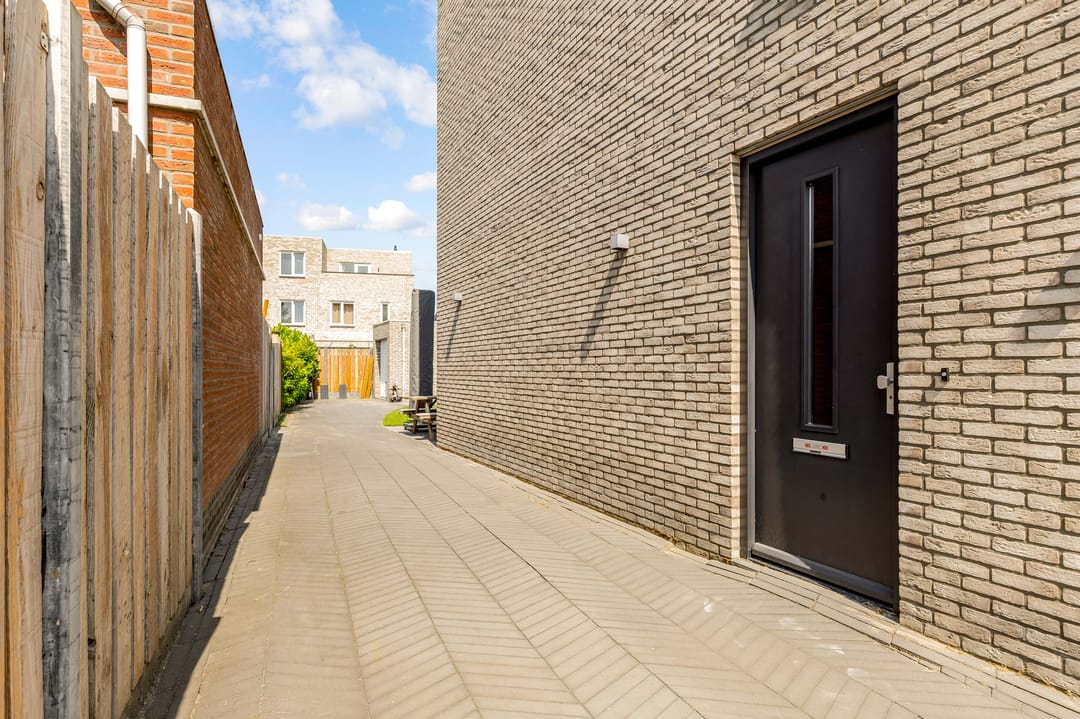 Foto 8 van Keizerarendlaan 19