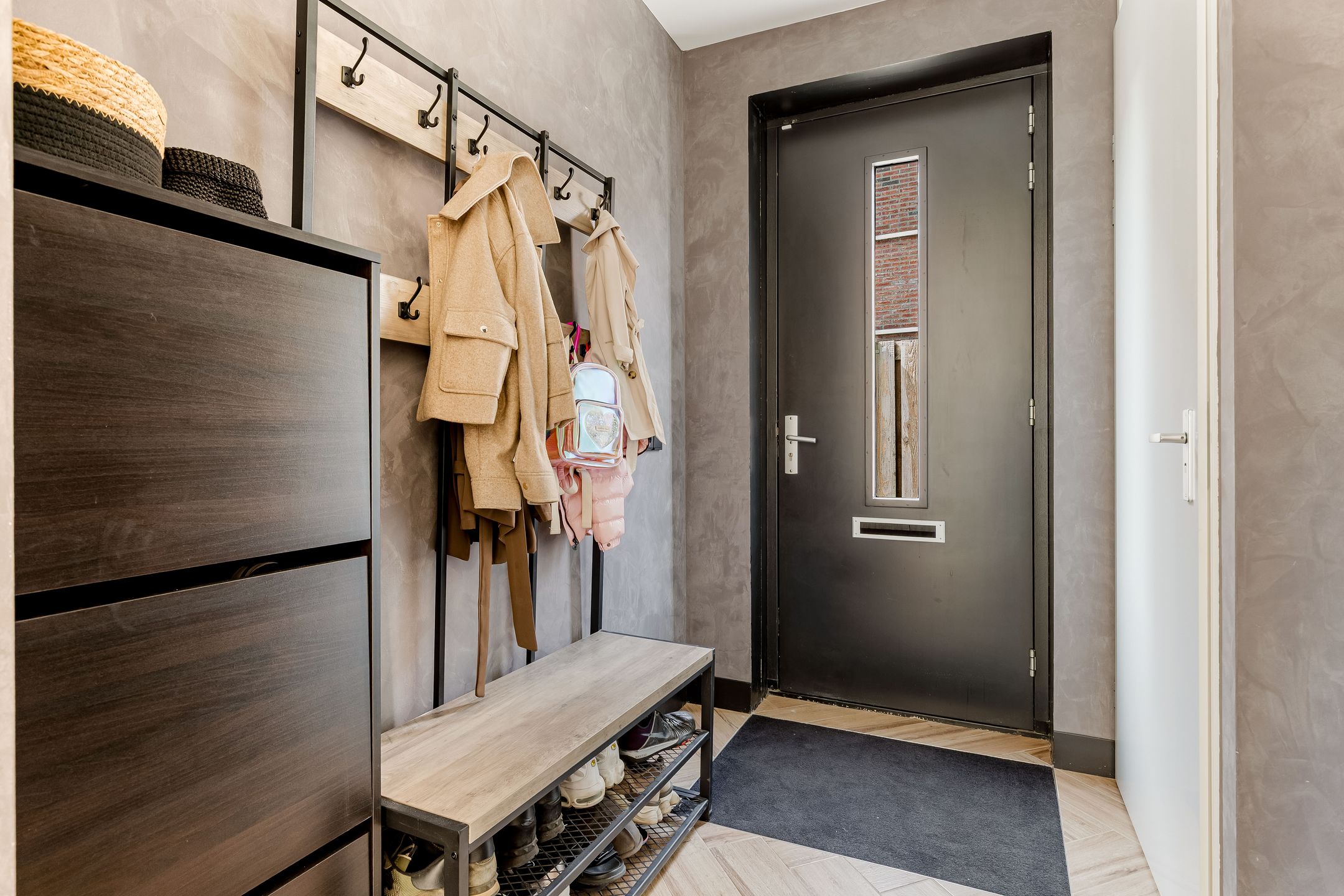 Foto 9 van Keizerarendlaan 19