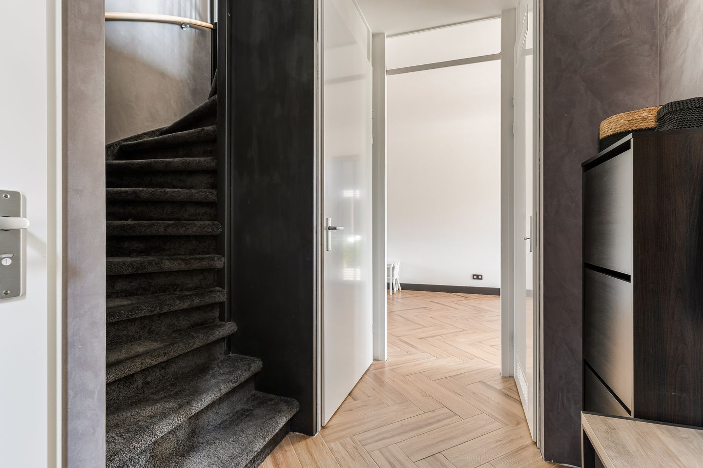 Foto 10 van Keizerarendlaan 19