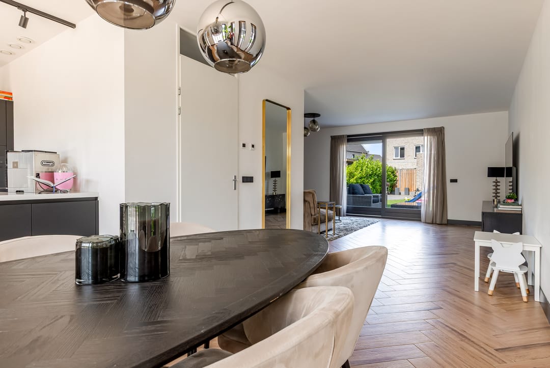 Foto 11 van Keizerarendlaan 19