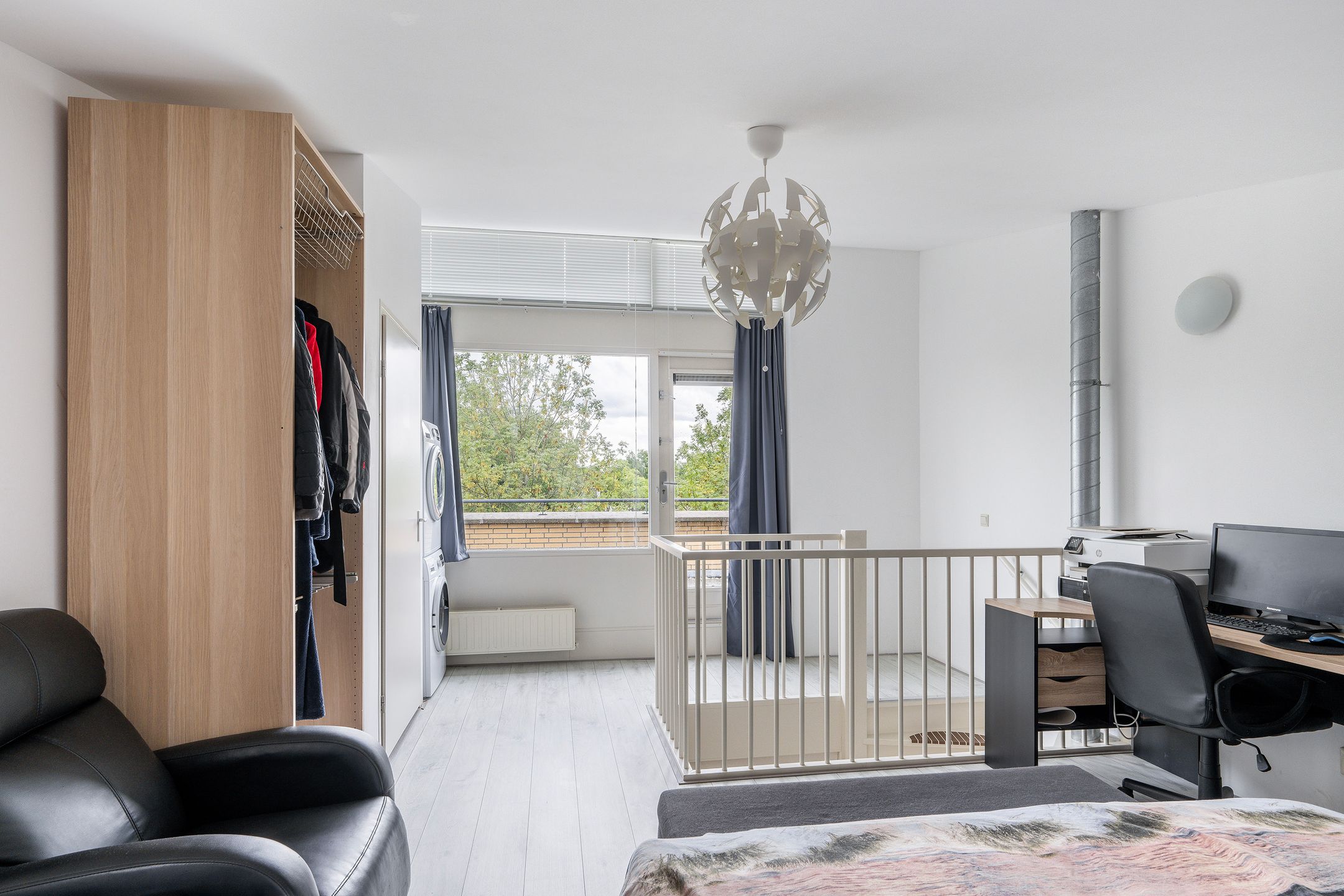 Photo 30 of Strandplevier 36