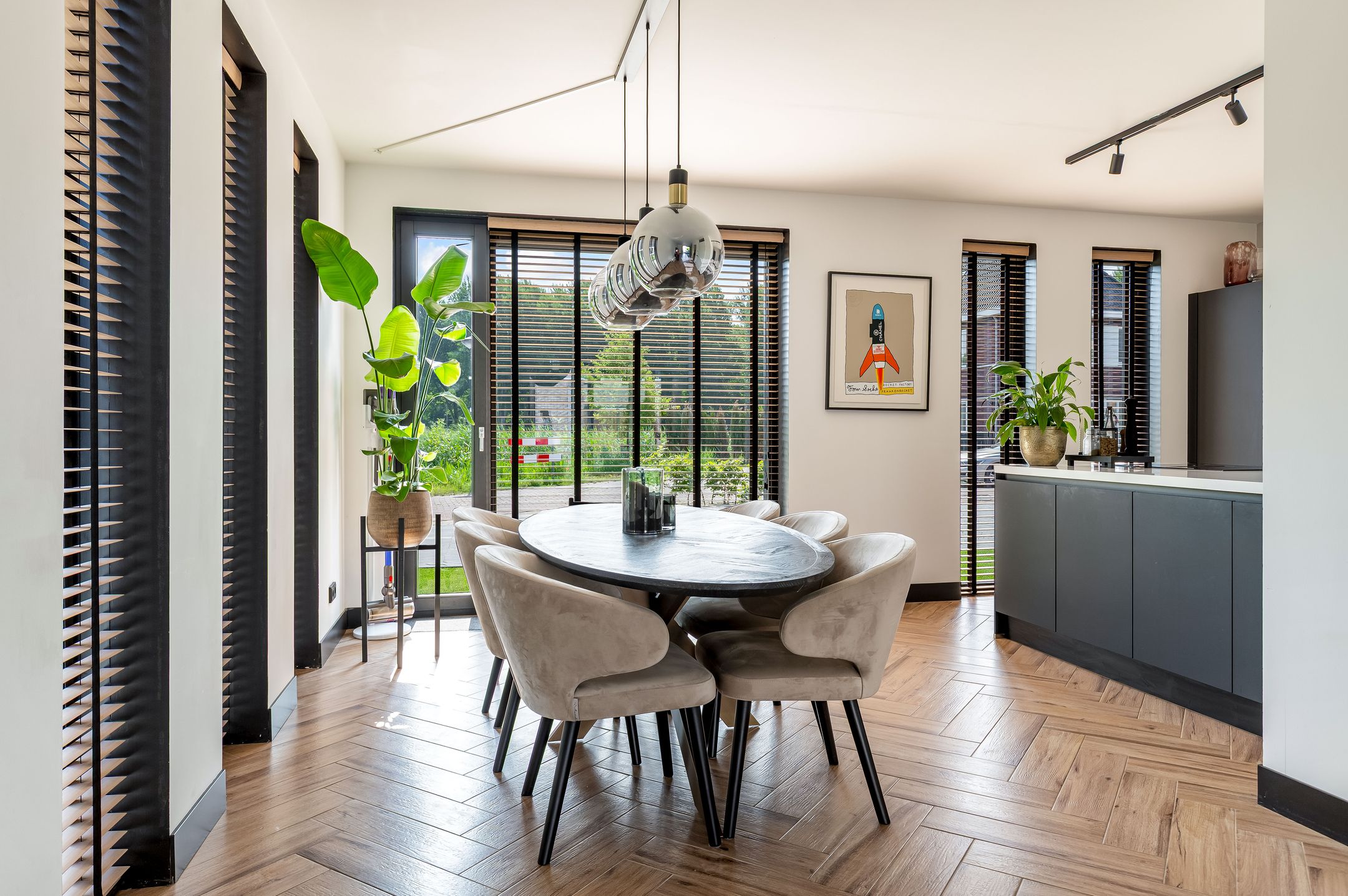 Foto 12 van Keizerarendlaan 19