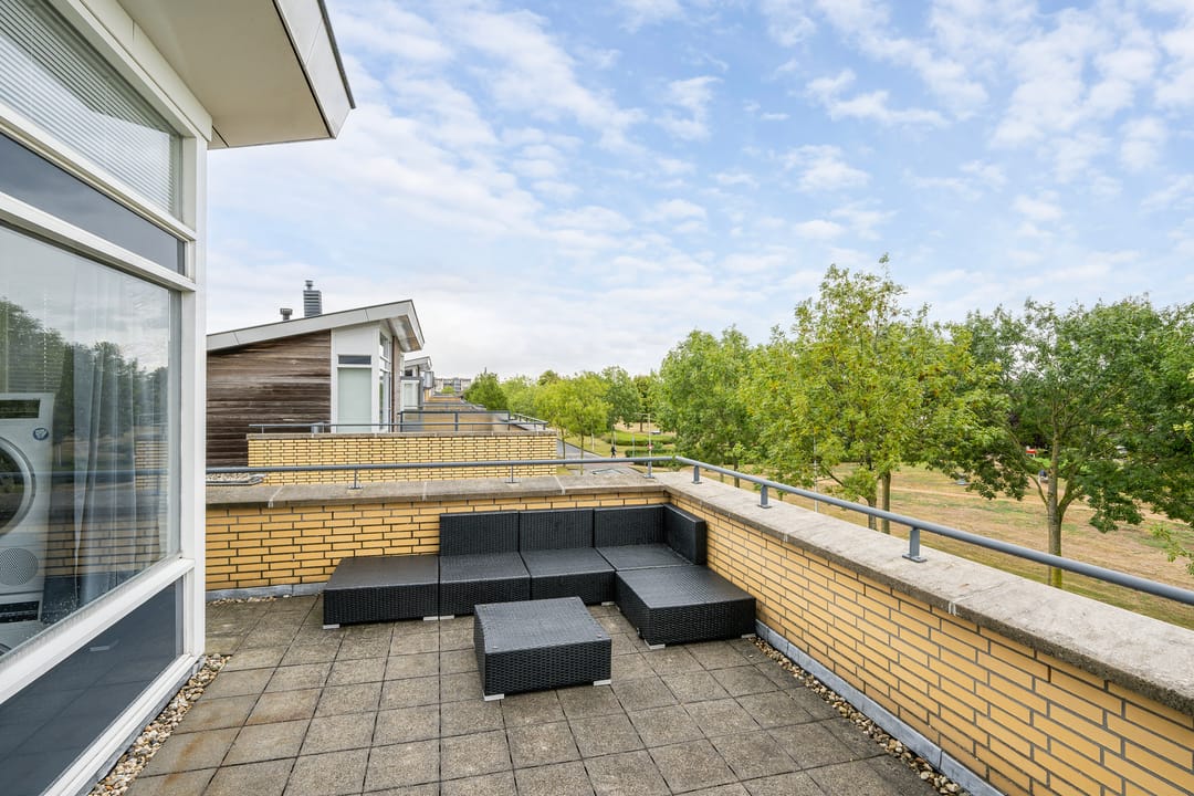 Photo 32 of Strandplevier 36