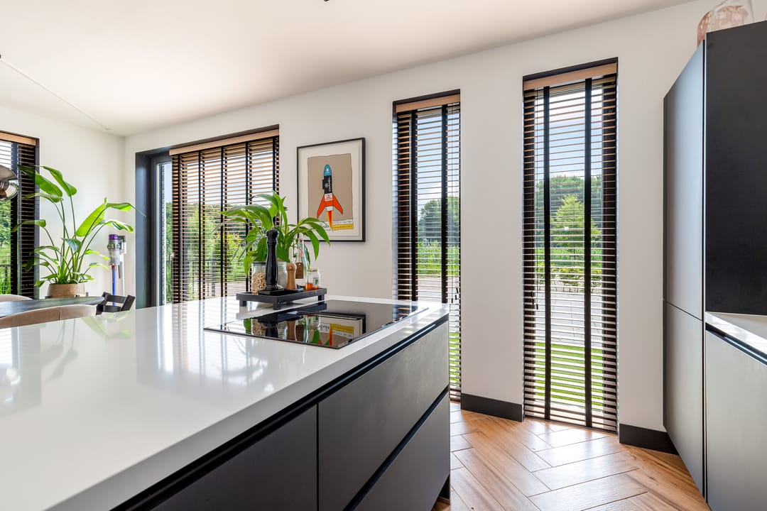 Foto 13 van Keizerarendlaan 19