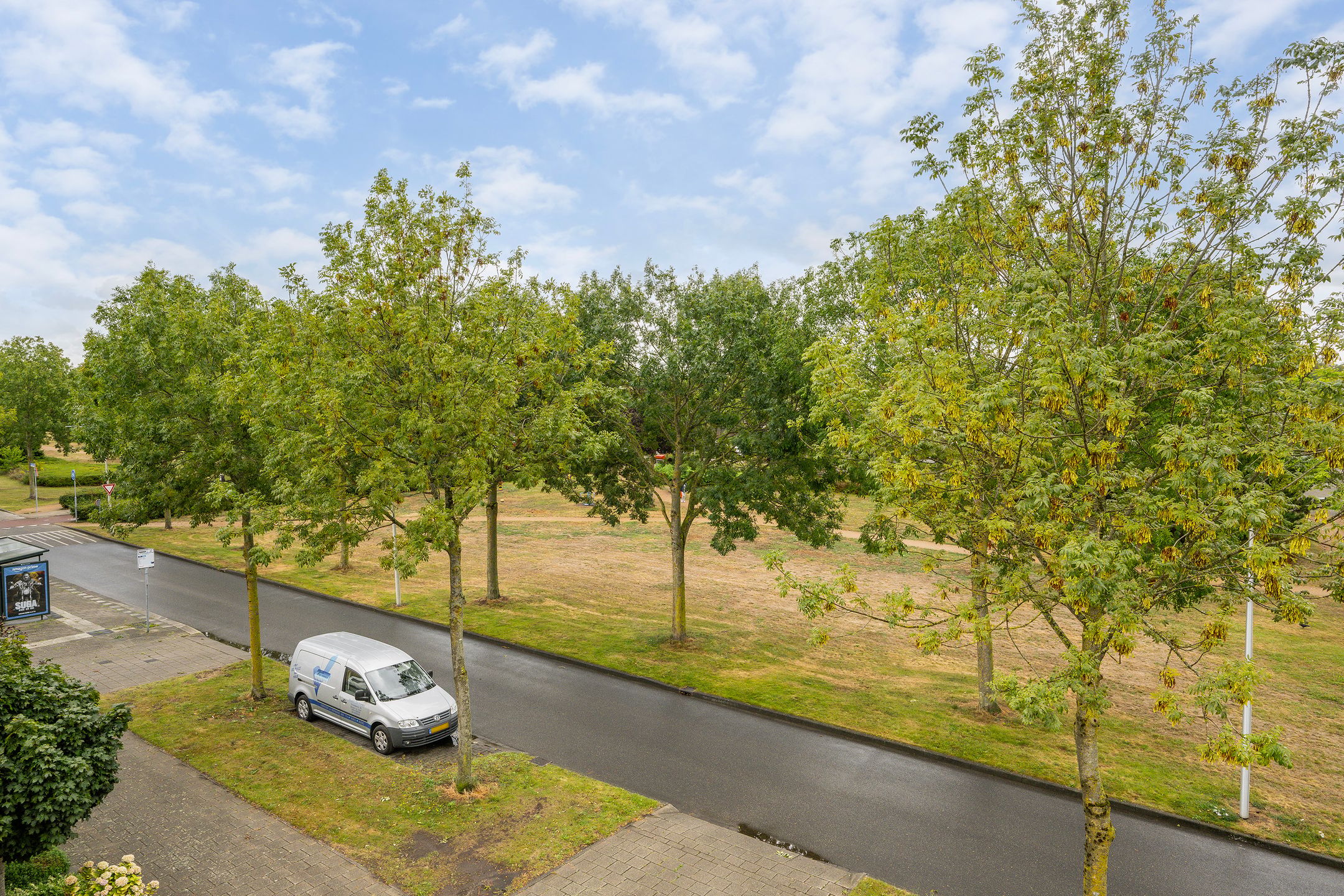 Photo 33 of Strandplevier 36