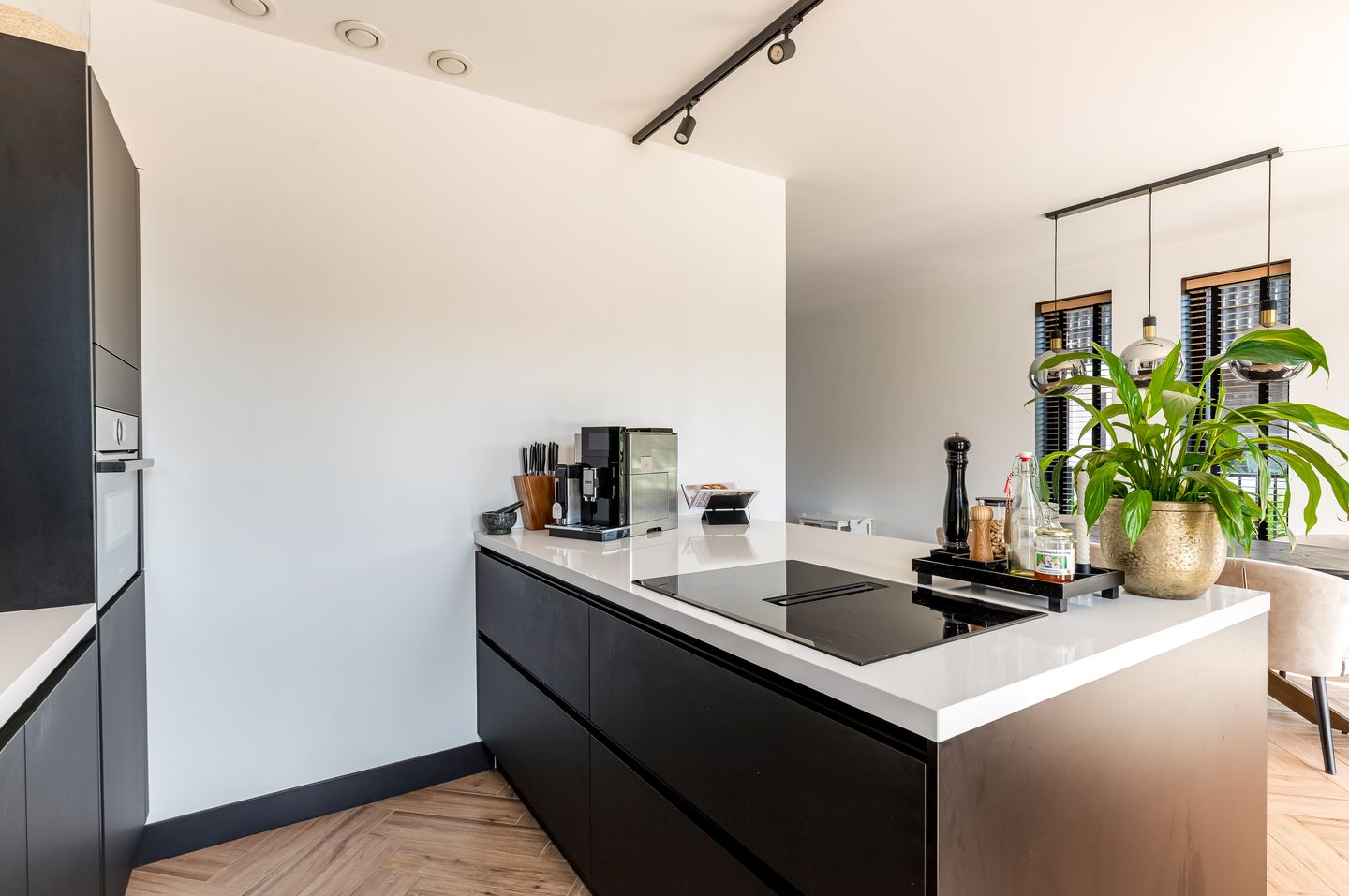 Foto 14 van Keizerarendlaan 19