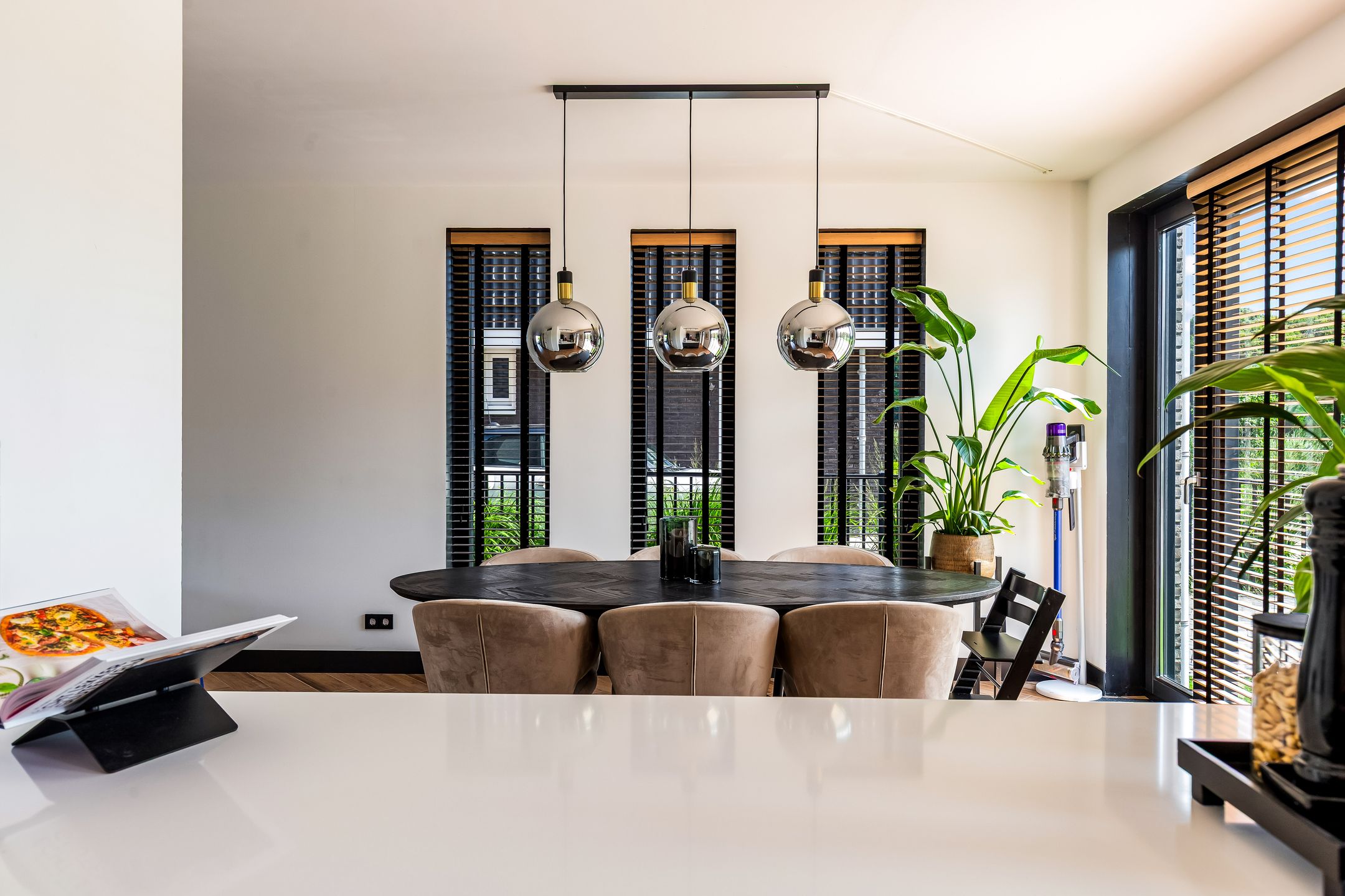 Foto 15 van Keizerarendlaan 19