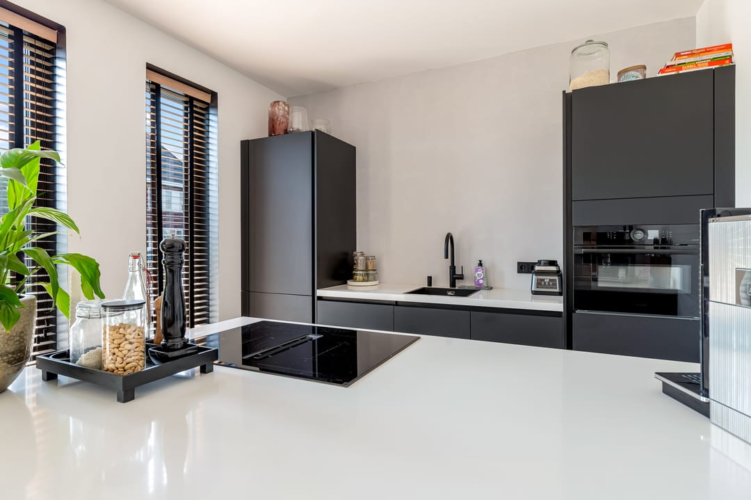 Foto 16 van Keizerarendlaan 19