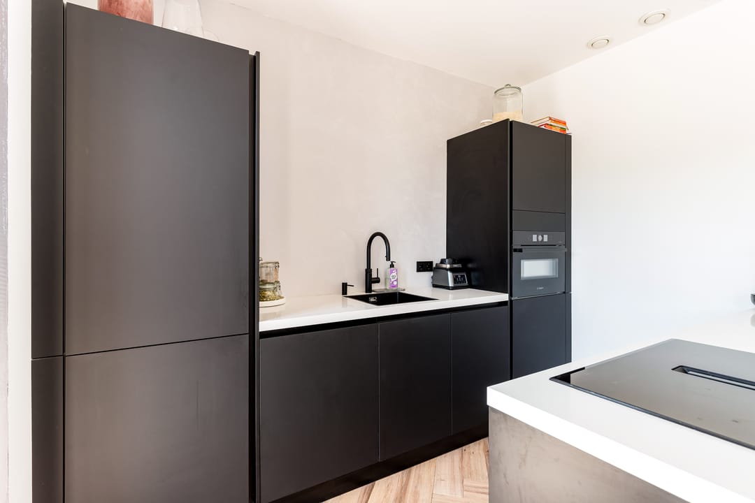 Foto 17 van Keizerarendlaan 19