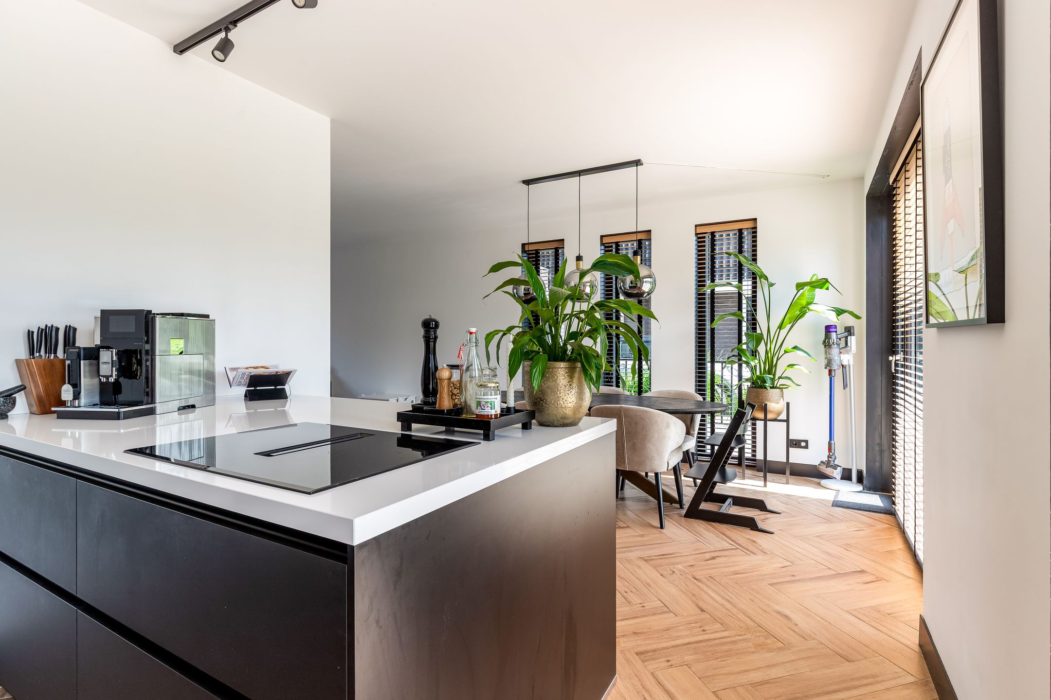 Foto 18 van Keizerarendlaan 19