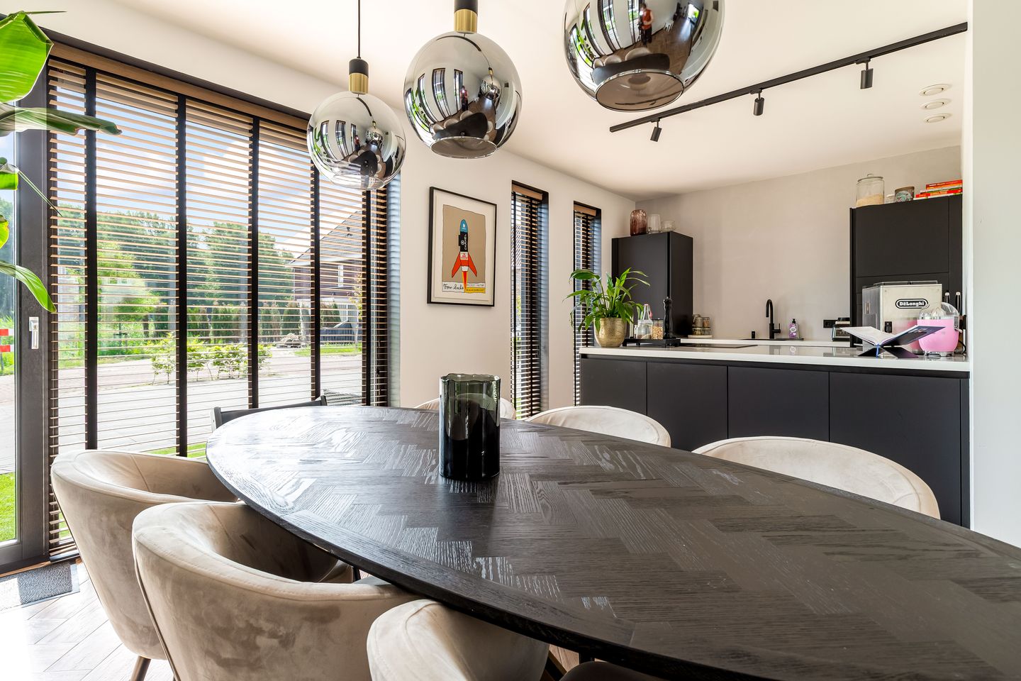 Foto 19 van Keizerarendlaan 19