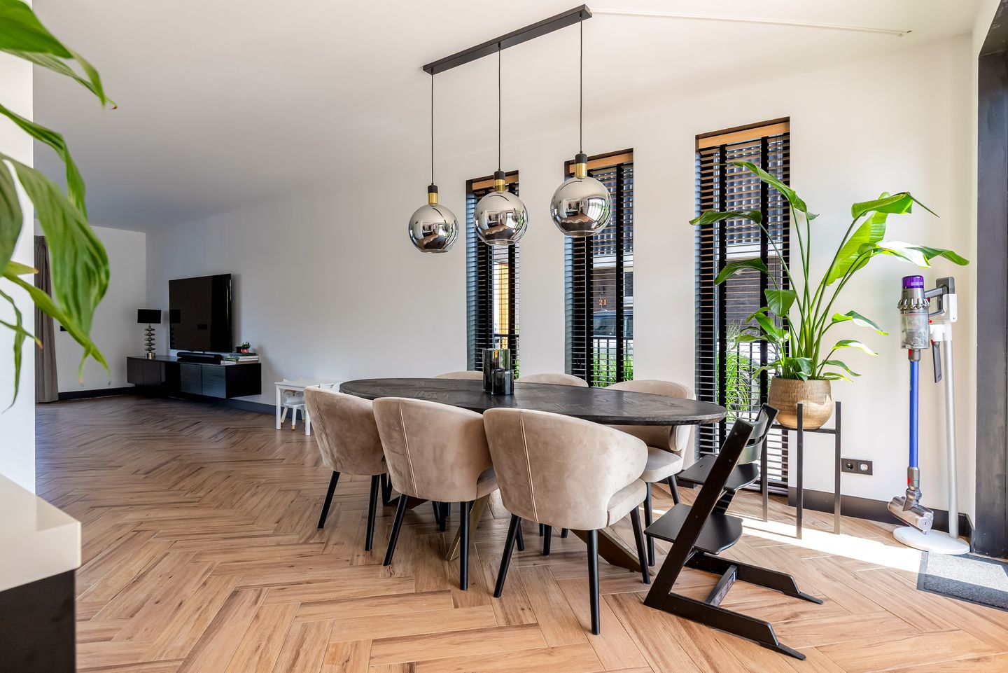 Foto 20 van Keizerarendlaan 19