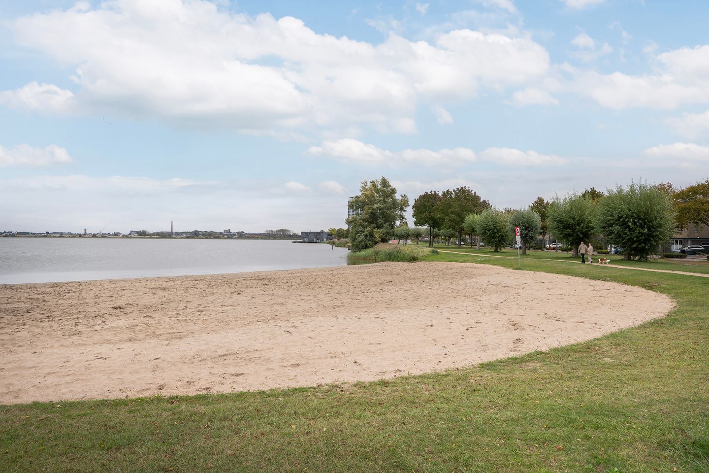 Photo 40 of Strandplevier 36
