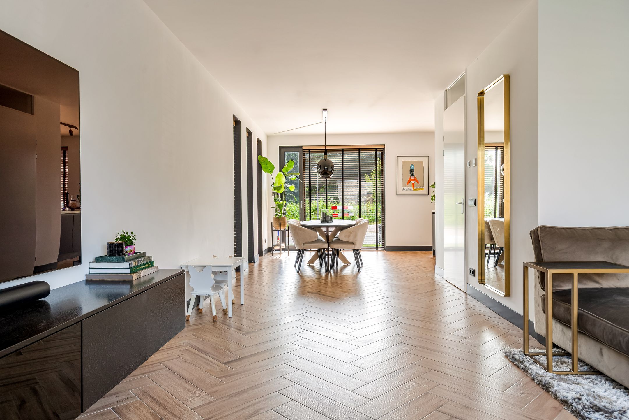 Foto 21 van Keizerarendlaan 19