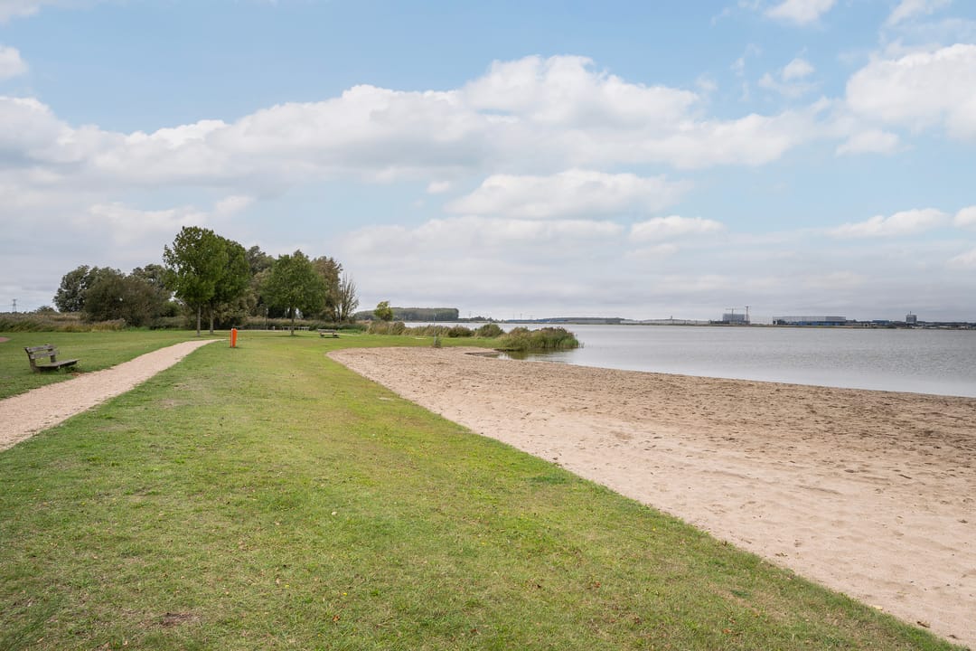 Photo 41 of Strandplevier 36