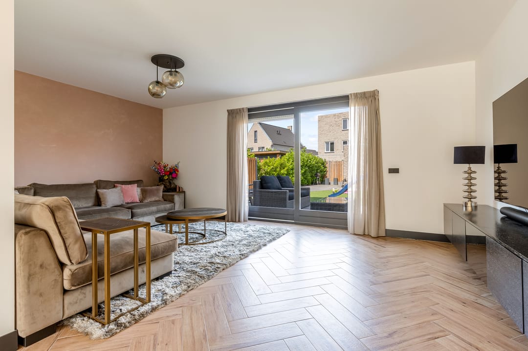 Foto 22 van Keizerarendlaan 19