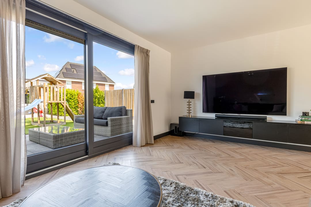 Foto 23 van Keizerarendlaan 19