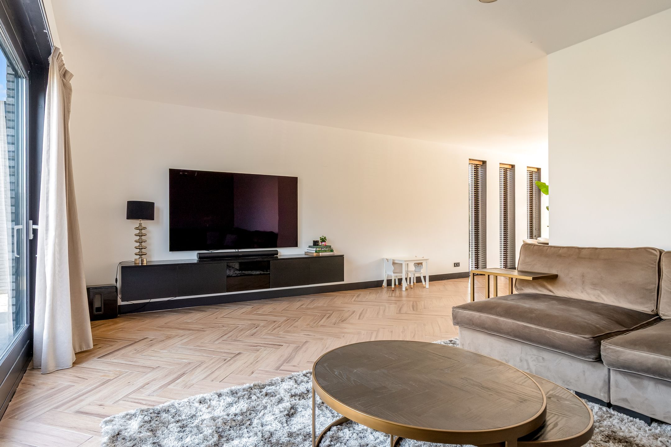 Foto 24 van Keizerarendlaan 19