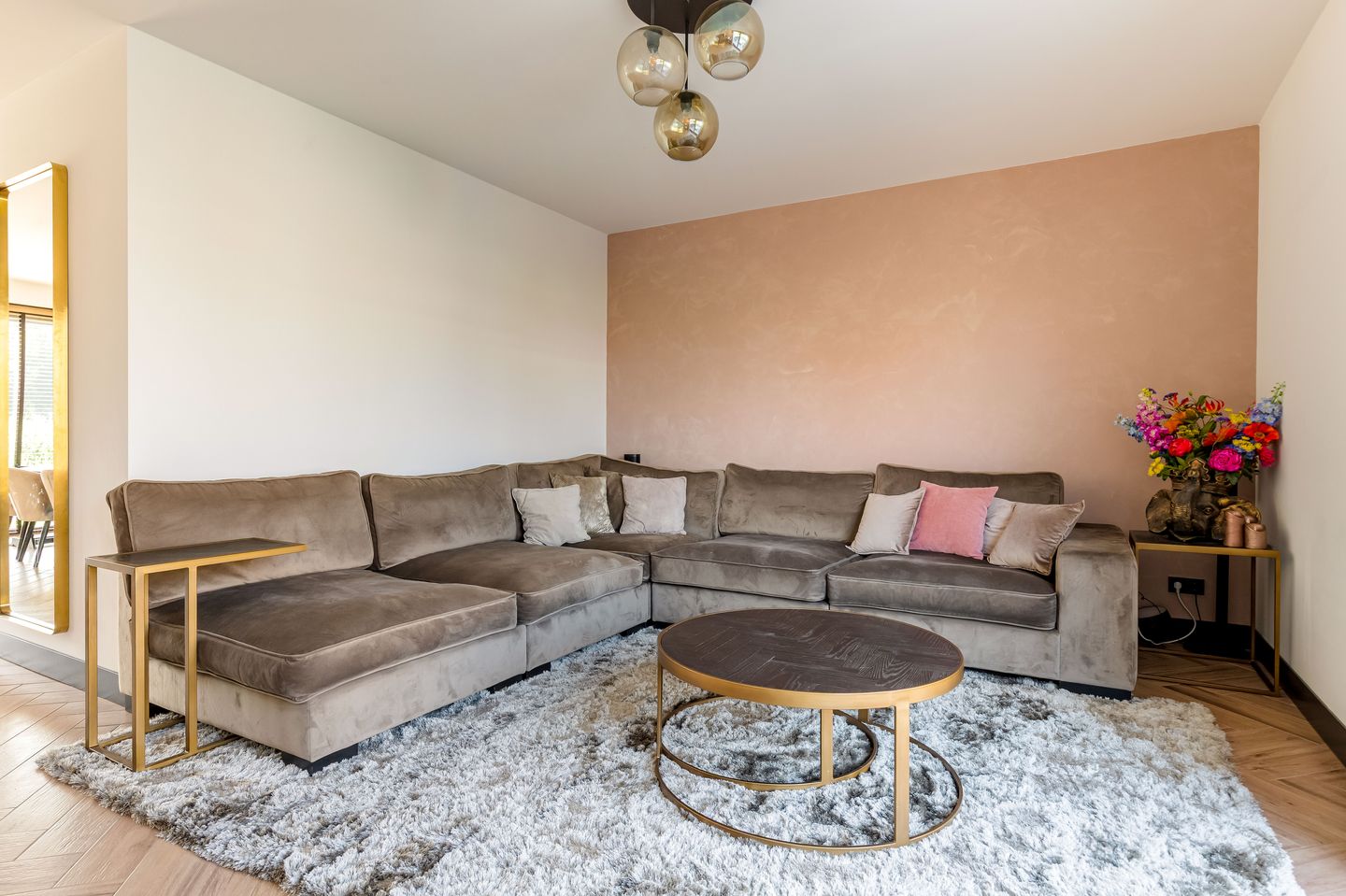 Foto 25 van Keizerarendlaan 19