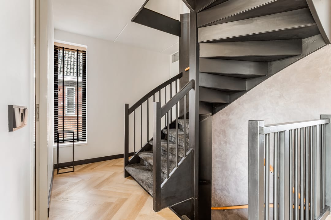 Foto 26 van Keizerarendlaan 19