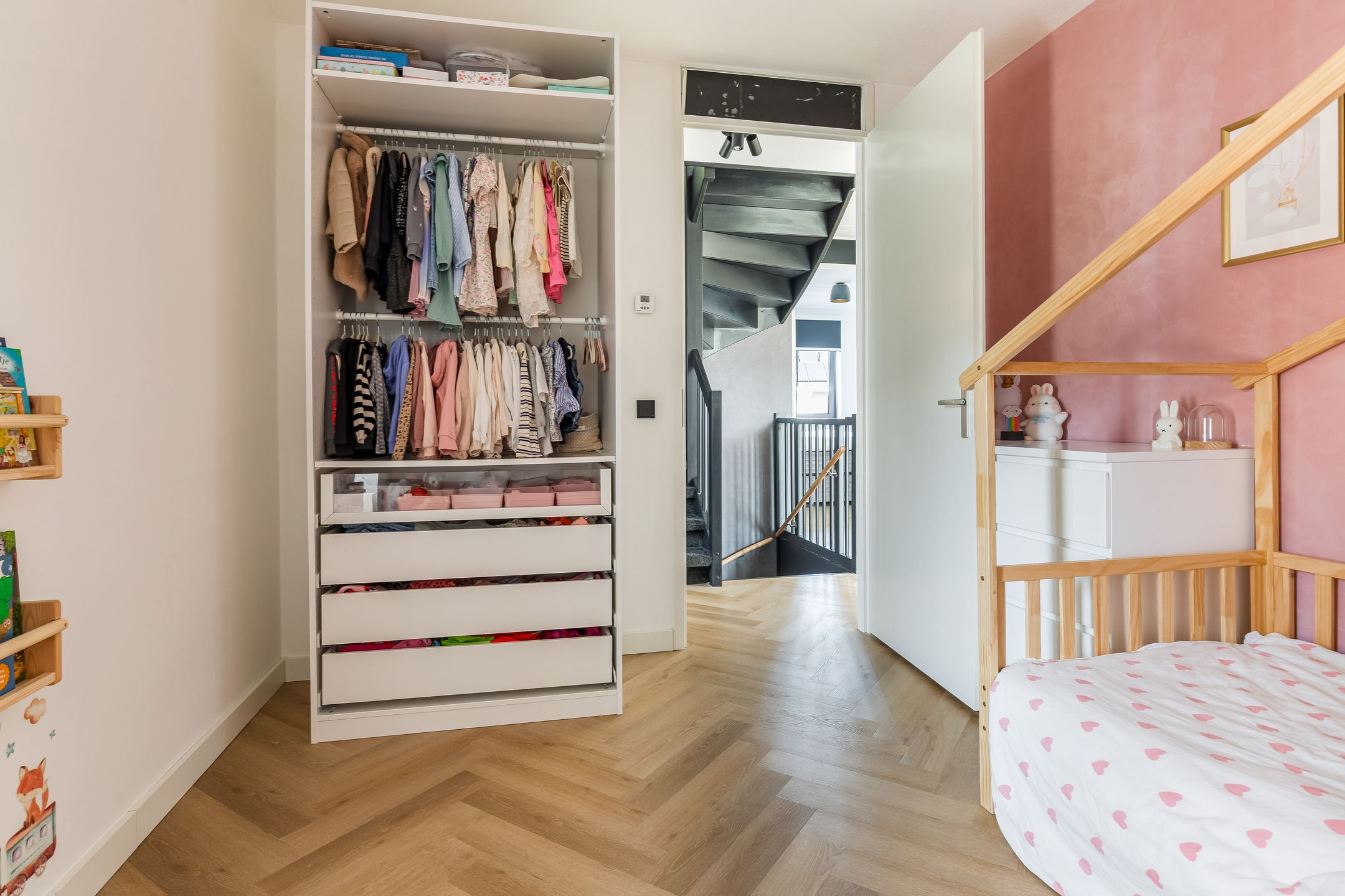 Foto 27 van Keizerarendlaan 19