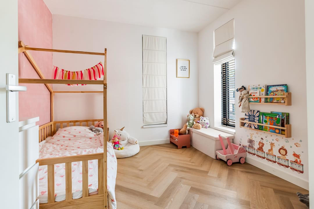 Foto 28 van Keizerarendlaan 19