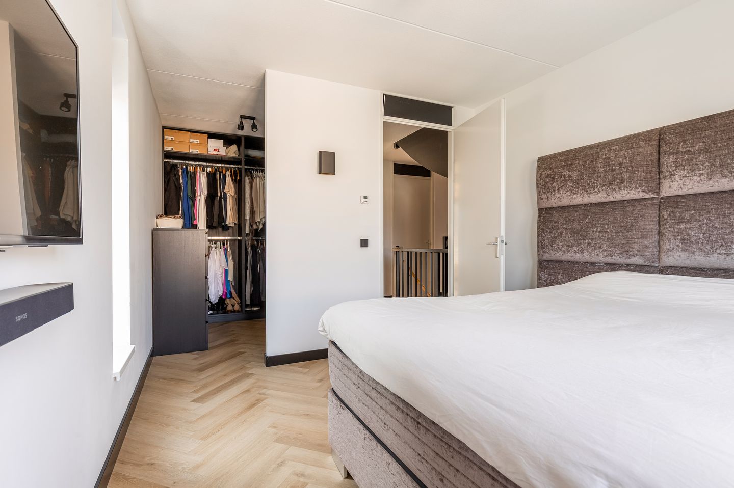 Foto 29 van Keizerarendlaan 19