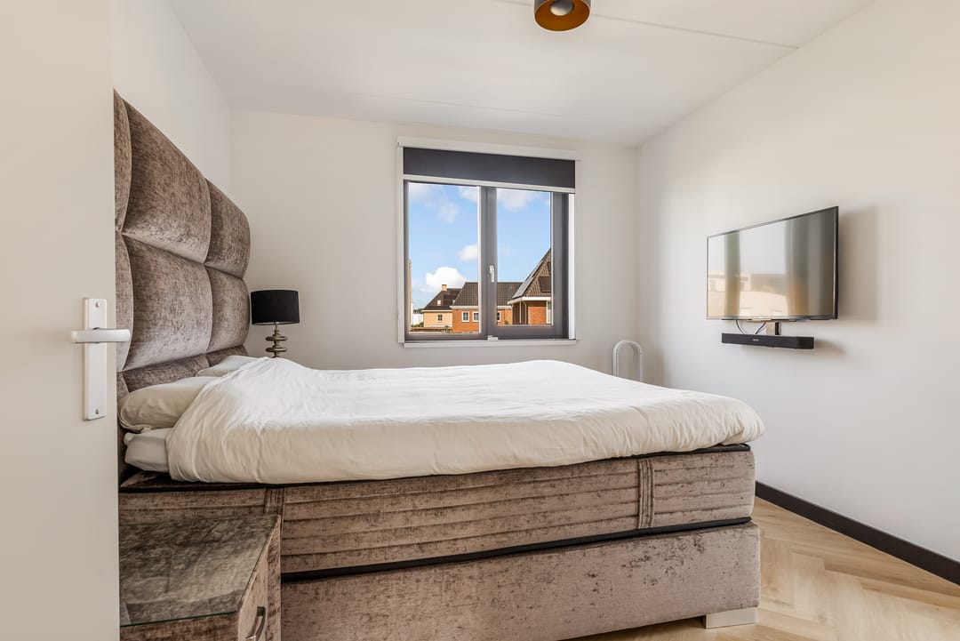 Foto 31 van Keizerarendlaan 19