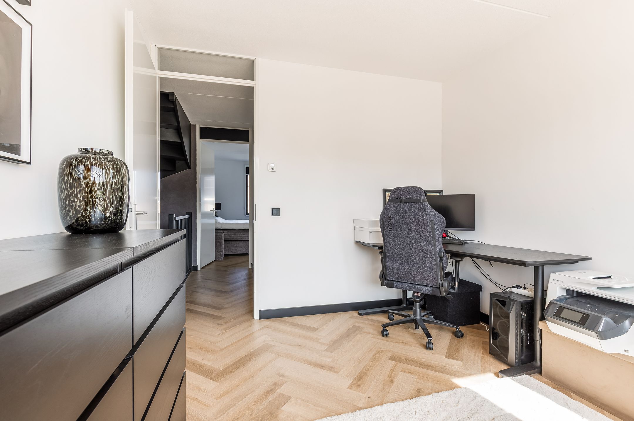 Foto 33 van Keizerarendlaan 19