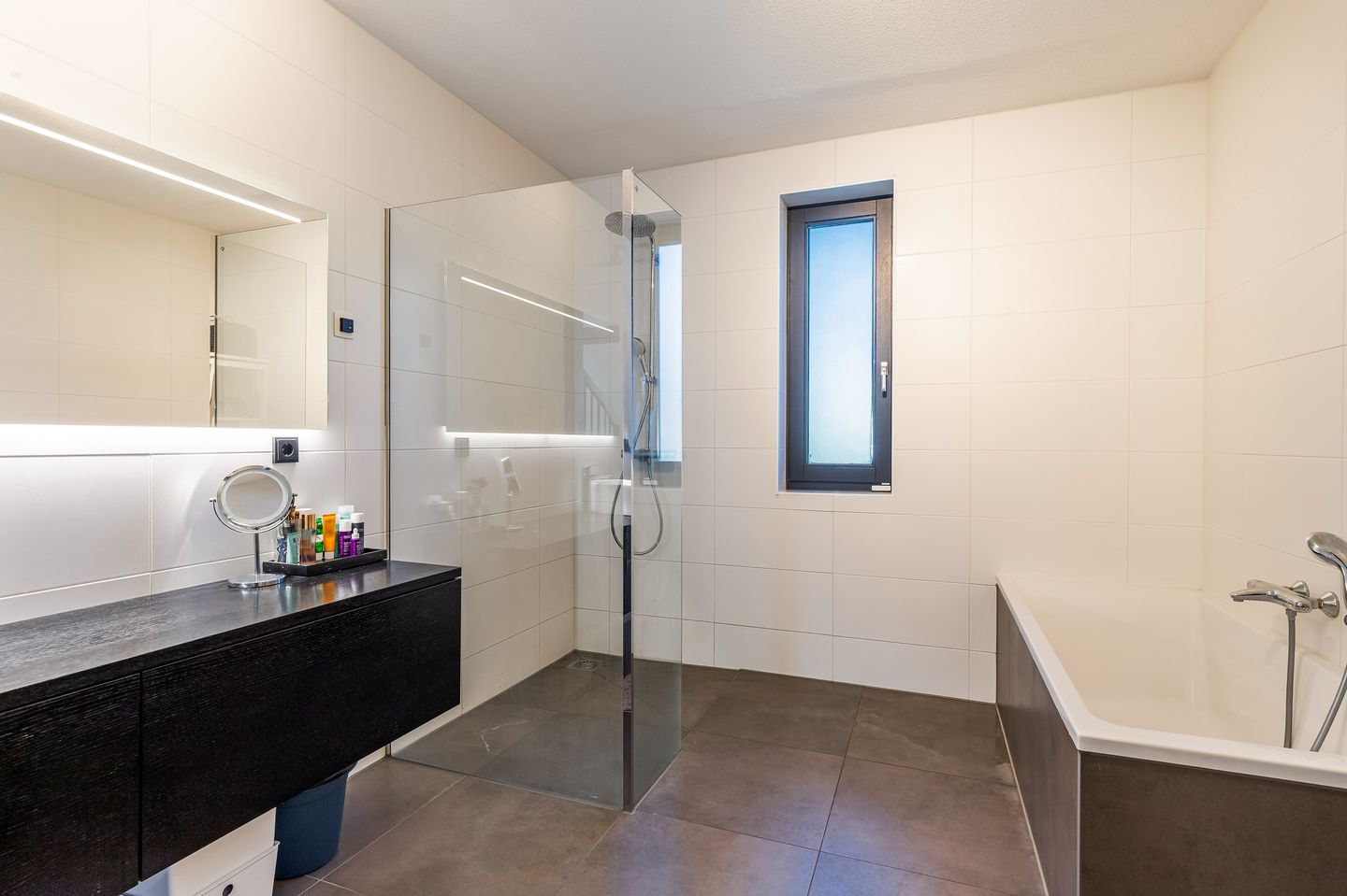 Foto 34 van Keizerarendlaan 19