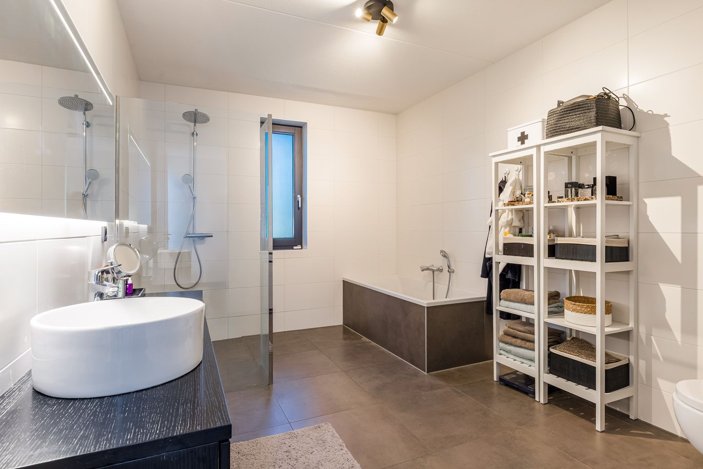 Foto 35 van Keizerarendlaan 19