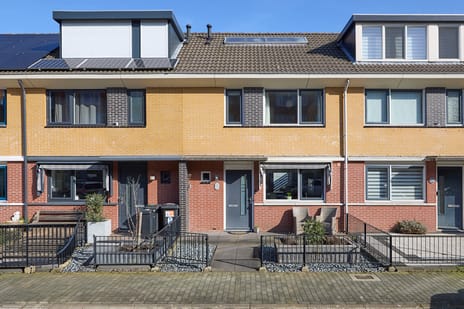 Remmersteinpark thumbnail