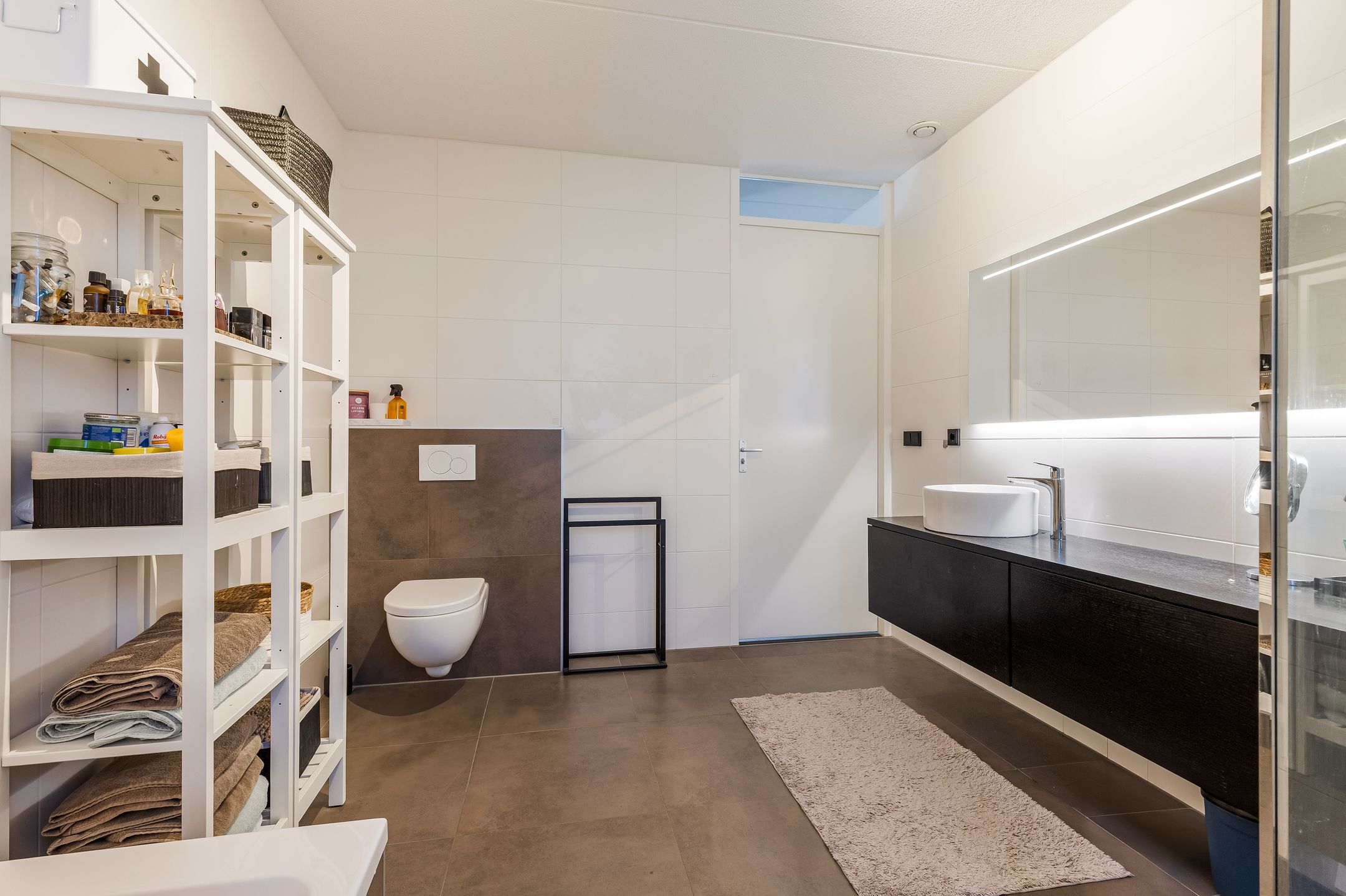 Foto 36 van Keizerarendlaan 19