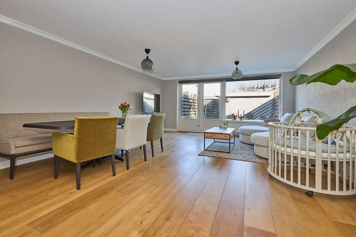 Photo 2 of Remmersteinpark 34