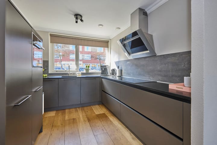 Photo 3 of Remmersteinpark 34