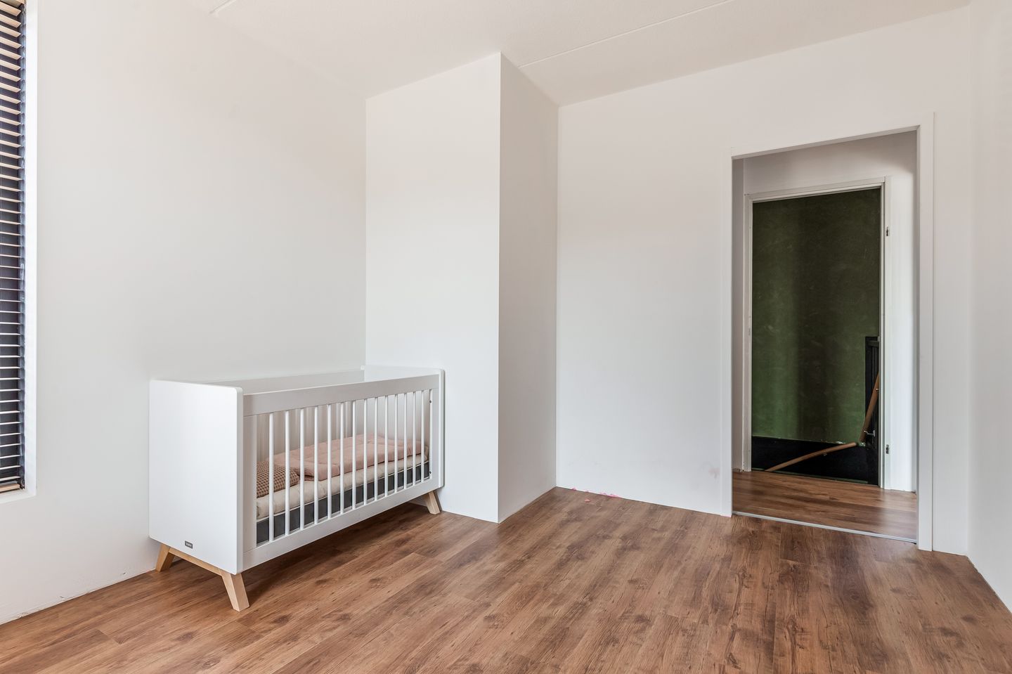 Foto 40 van Keizerarendlaan 19