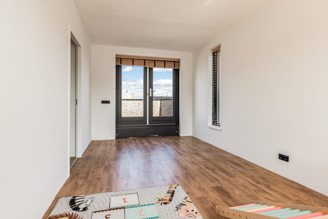 Foto 41 van Keizerarendlaan 19