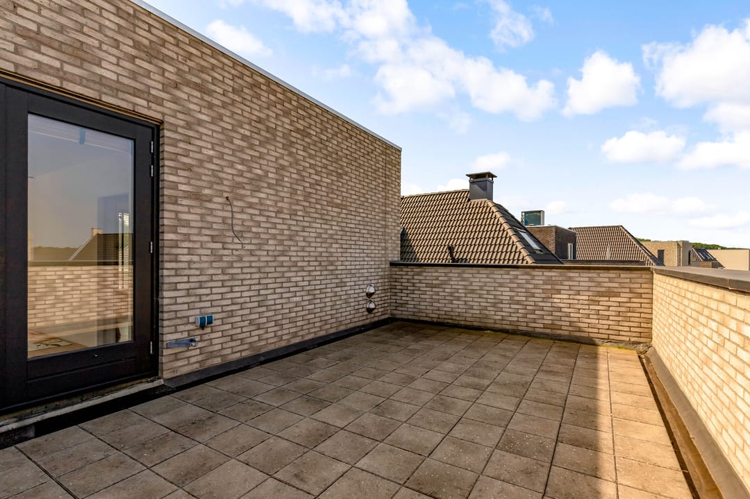 Foto 43 van Keizerarendlaan 19