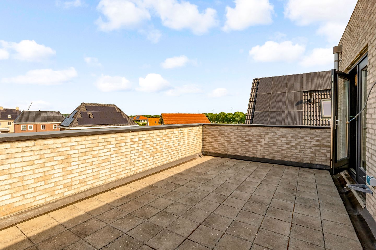 Foto 44 van Keizerarendlaan 19