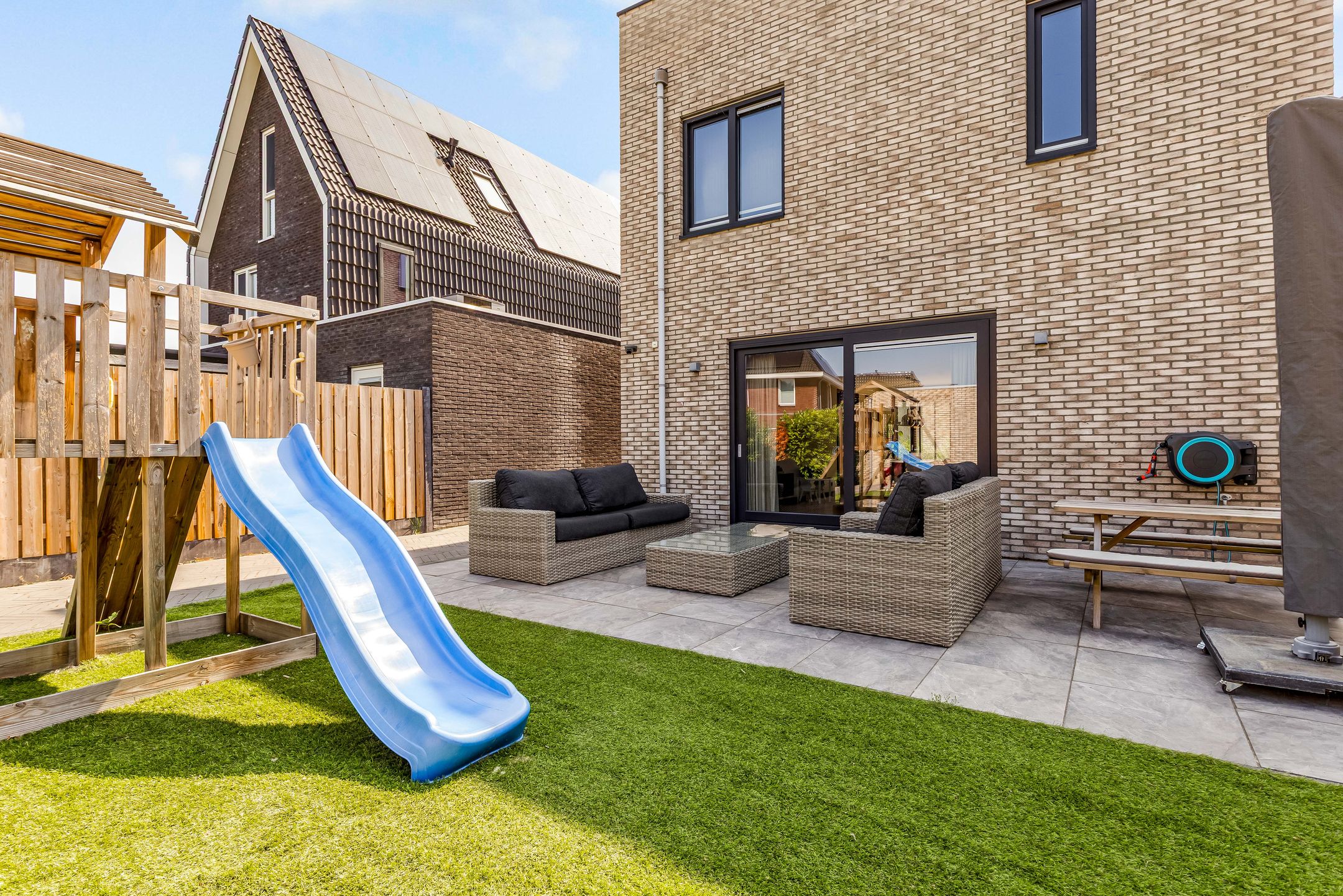 Foto 48 van Keizerarendlaan 19