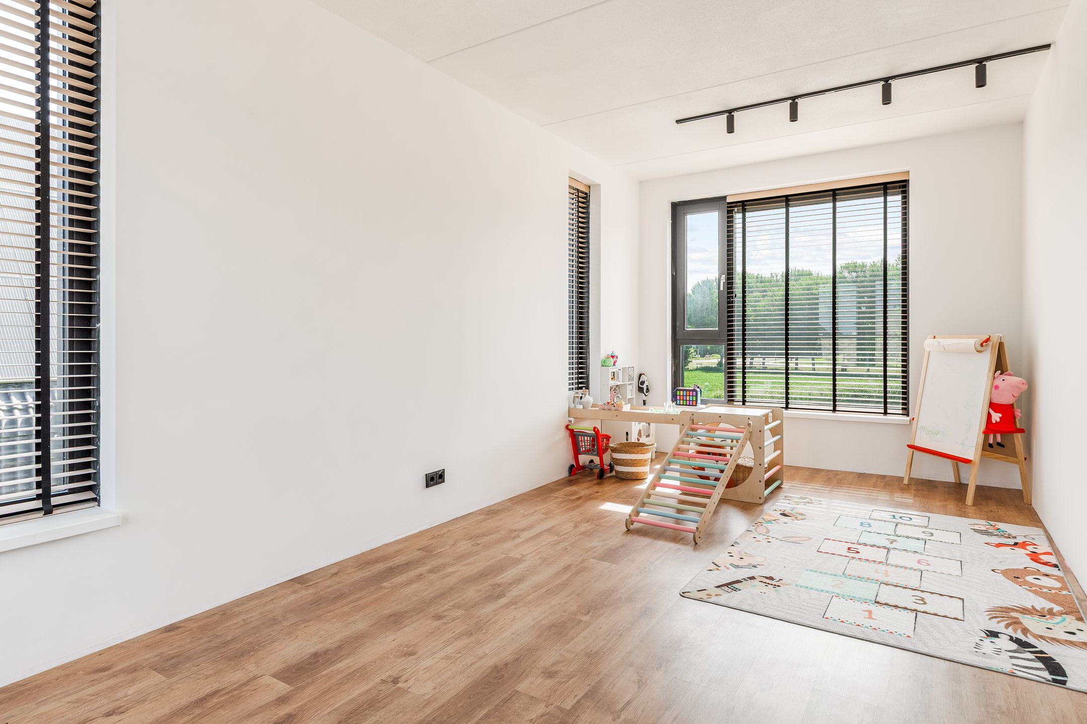 Foto 42 van Keizerarendlaan 19