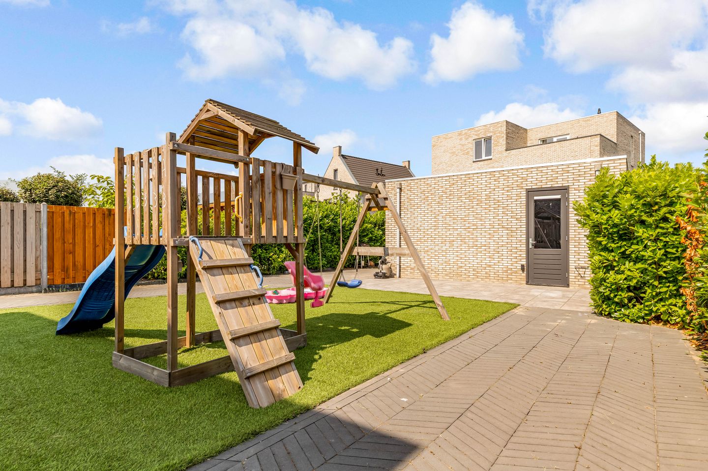 Foto 49 van Keizerarendlaan 19